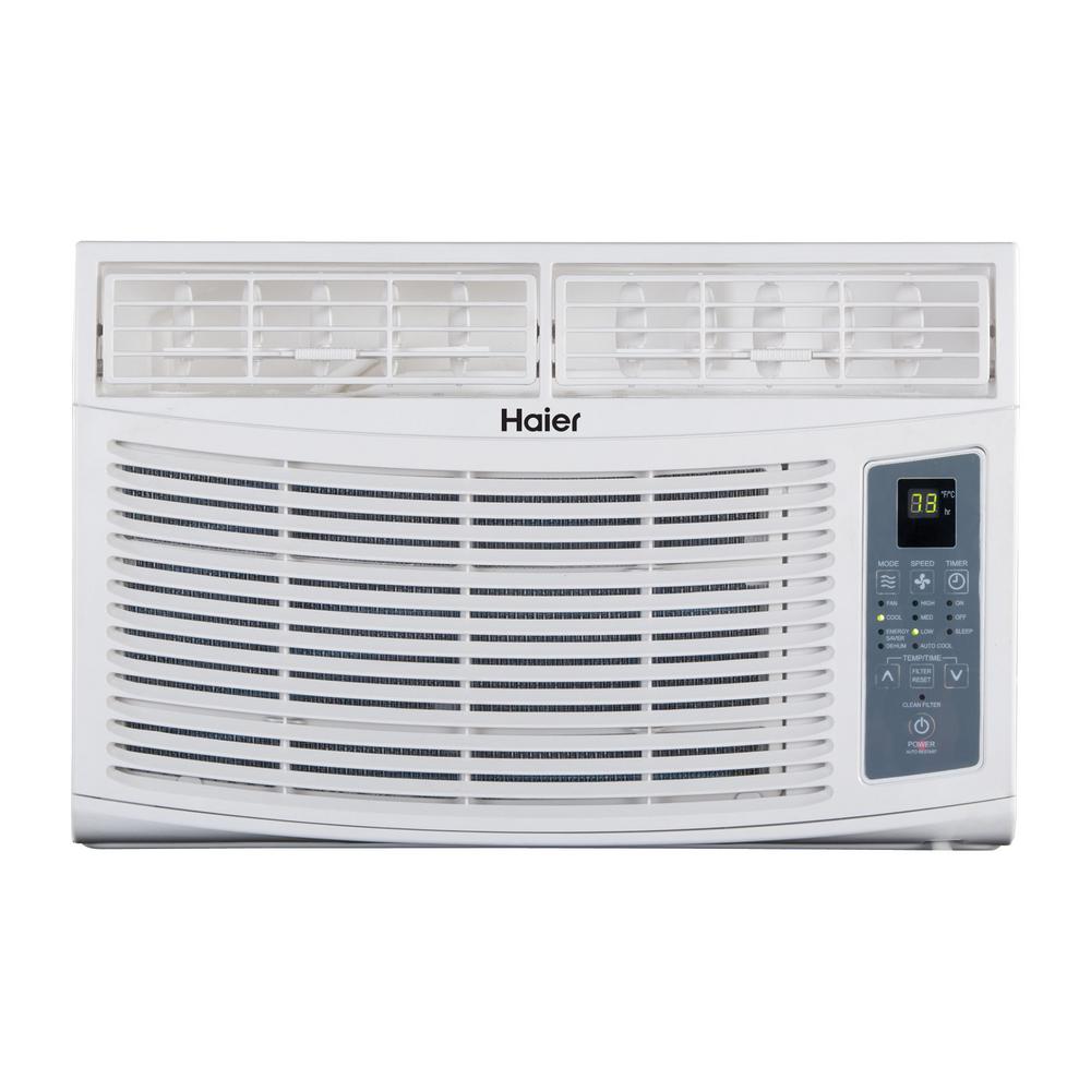 Split & Window Haier AC Service Repair Center in Najafgarh by A.S. Aircon